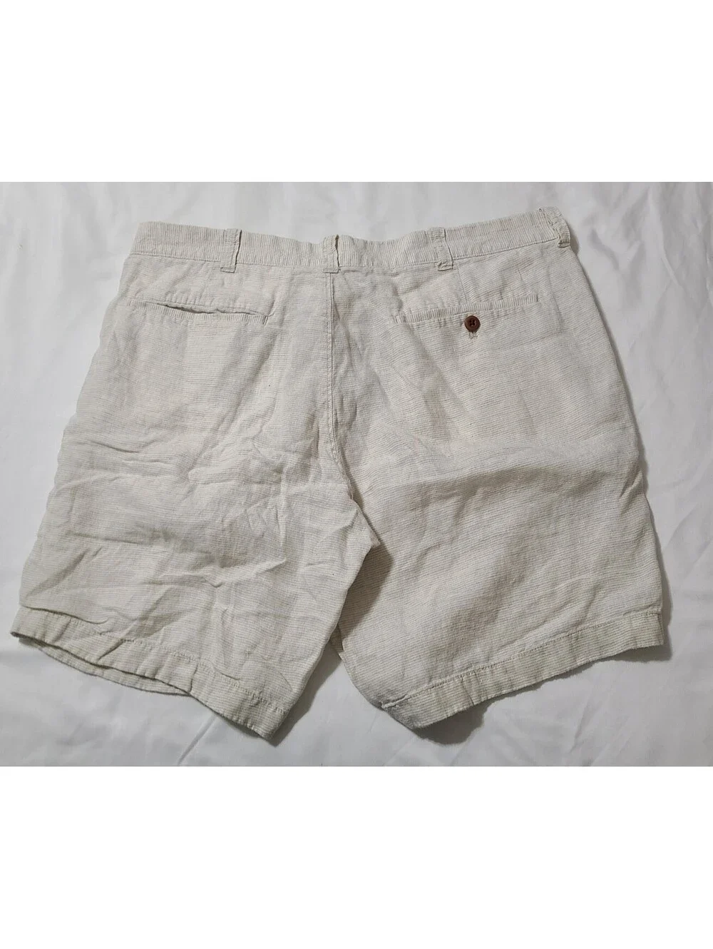 J. Crew these crew